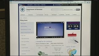 Need help filing your state tax returns