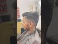“Before After Haircut Magic ✂️🔥 | Indian Barber Amazing Skill” #haircut #fadehaircut #barber #barbe