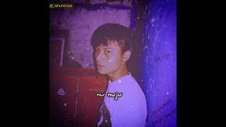 suara merdu santriwati