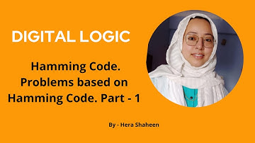 DISCRETE MATHEMATICS- GRAPH THEORY - INTRODUCTION. LEC - 1