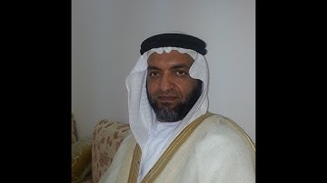 خواتيم سورة البقرة بصوت الشيخ زكريا الدسوقي صوت راااااااااااااائع لا تفوتوووووووووووووووووووه
