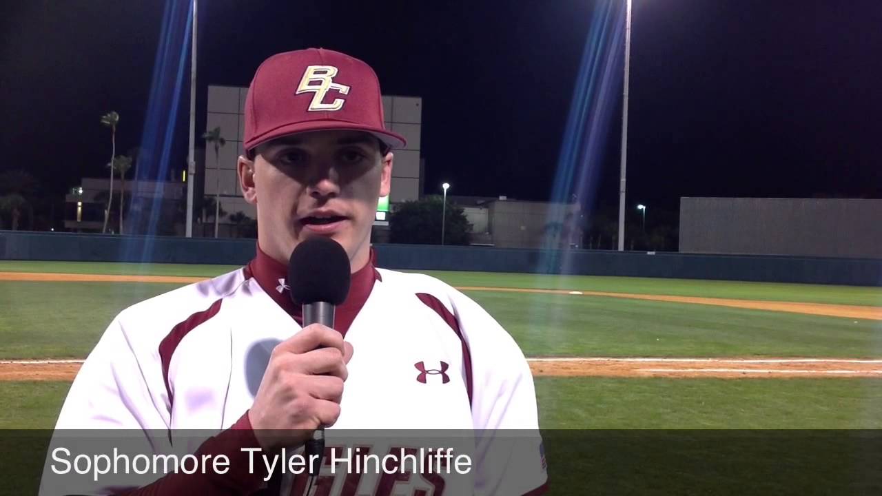 boston college admissions The Eagles after the Shutout Win over GSU