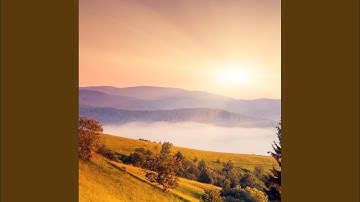 Mping E Of Rhyt Correlation