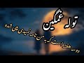 توله آهنگ دوسه هفته است که به من نامه نمیدی چی شده توله آهنگ دوسه هفته است که به من نامه نمیدی چی شده