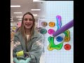 This is so funny, l couldn't stop laughing#fypシ゚ #funny #fypyoutube #povyy