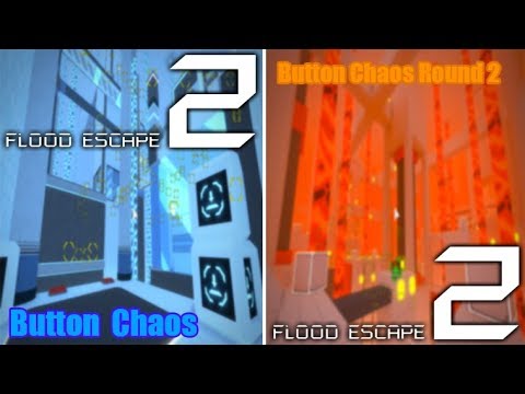 Roblox Flood Escape 2 Test Map Overdrive Insane Wip By Pomdigna 123 - roblox fe2 maptest blossom fields easy youtube