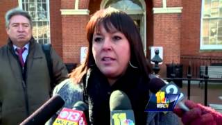 John Leopold misconduct trial continues