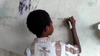 Video 1