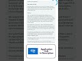 Radiographer - Band 5 NHS Role