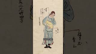 Japan’s Oldest UFO Encounter Still Baffles Historians