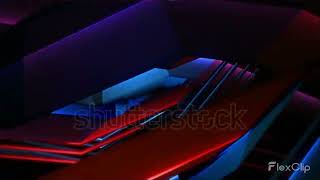 Download Lagu MaLu - The Girl From Yesterday (Original Mix) MP3