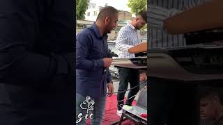 Roj Çu Ava Slow Şarkı Evi̇n Müzi̇k 2022