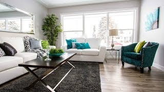 Swan Property Solutions - 9816 71 St