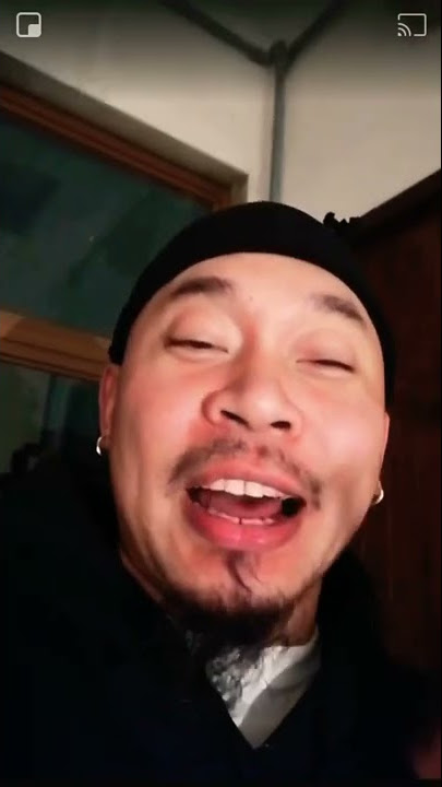 ZARGON HANDA MAGBIGAY NG ISANG MILLION PESOS KUNG SINO MAN MAKAKA-SUNTOK KAY SKUSTA CLEE