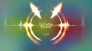 Haryana ka bhola remix By dj Padha Padha
