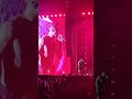 Imagine Dragons - Whatever It Takes (Live Athens 06/09/23)