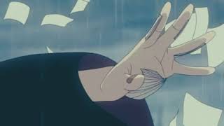 KONAN [AMV] GOING UNDER - EVANESCENCE