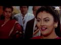 Ghar Ka Chiraag Full Movie घर का चिराग l Rajesh Khanna, Chunkey Pandey, Neelam kothari With CC Mp3 Song