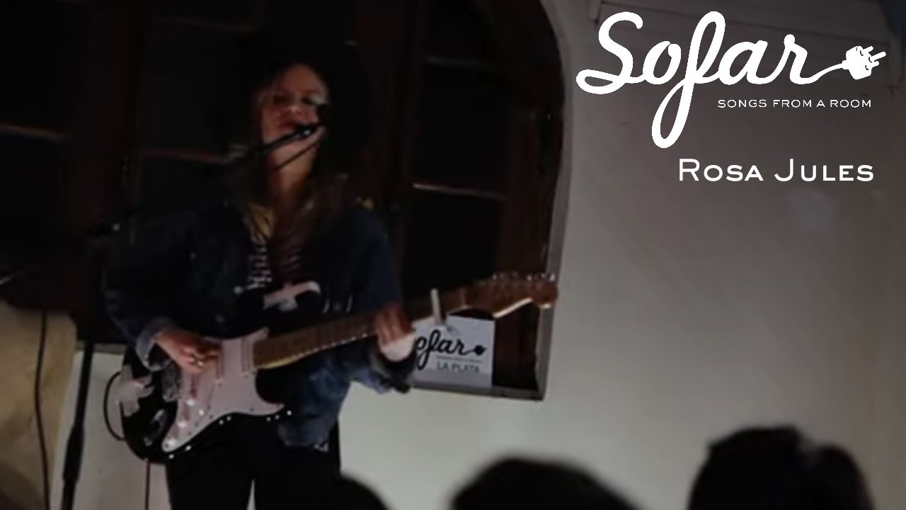 Let me sleep some more