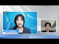 Analysis: Taiwan's Strict AI Export Controls Still Vulnerable to Smuggling｜TaiwanPlus News