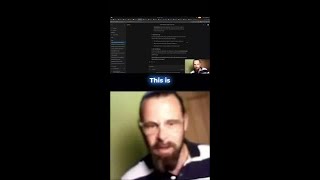 Treating AI like a project manager: Vibe-coding for the win.
