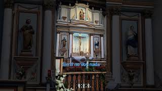 #jesus #jesucristo#valledejuarez #jalisco #mexico #travel #amor #forever #love #pasodepiedra #jerry7