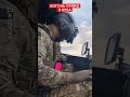 😯Пташечка НА ПОЛЮВАННІ! #shorts