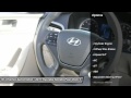 2017 Hyundai Sonata St Charles Hyundai 67288 2017 Hyundai Sonata St Charles Hyundai 67288