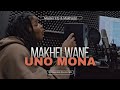 Master KG & Nkosazana Daughter - Makhelwane Uno Mona Type Beat Feat. Makhadzi #masterkg