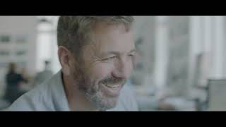 AECOM - Who are we