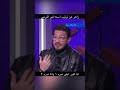 انا اقدر ابقى نمره واحد وانا نمره ثلاثه احمد زاهر عن دور فتحي في مسلسل البرنس