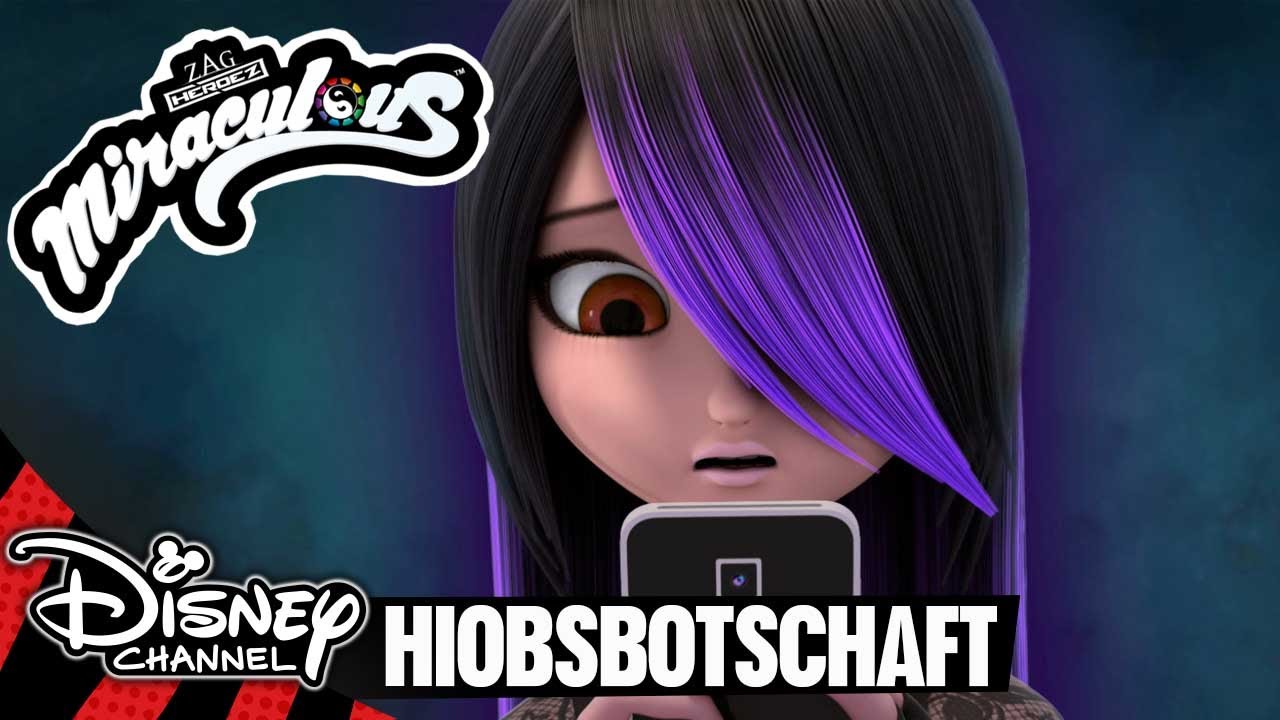 in-gro-er-sorge-um-rose-miraculous-youtube