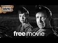 free movie - operation mad ball (1957)