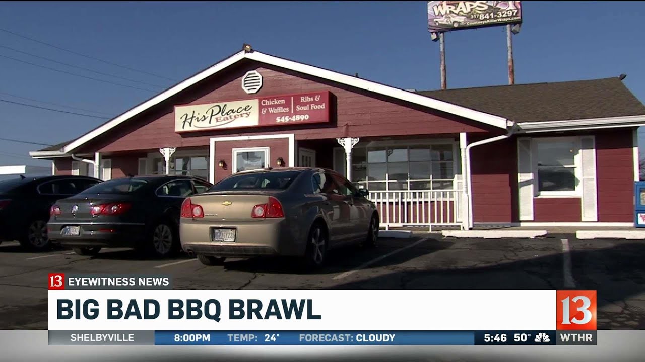 his-place-eatery-featured-on-bbb-brawl-youtube