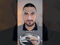 إنجازاتي بالثلاثينات