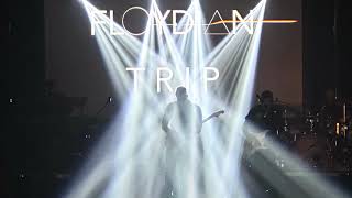 Best of Floydian Trip live At The Westhampton Beach PAC - Westhampton Beach, NY - 2025 — Westhampton Beach, Suffolk, NY — community video