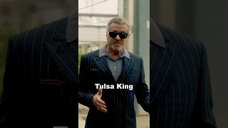 He was born rich…But not for this life. #movie #film