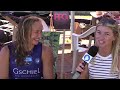 2023 WWS Salmsee Cup | Women’s Overall Highlights – Return of the Queen