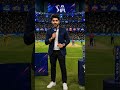 yah RCB fan ko share karo #viral #trending #AI #cricket #ipl