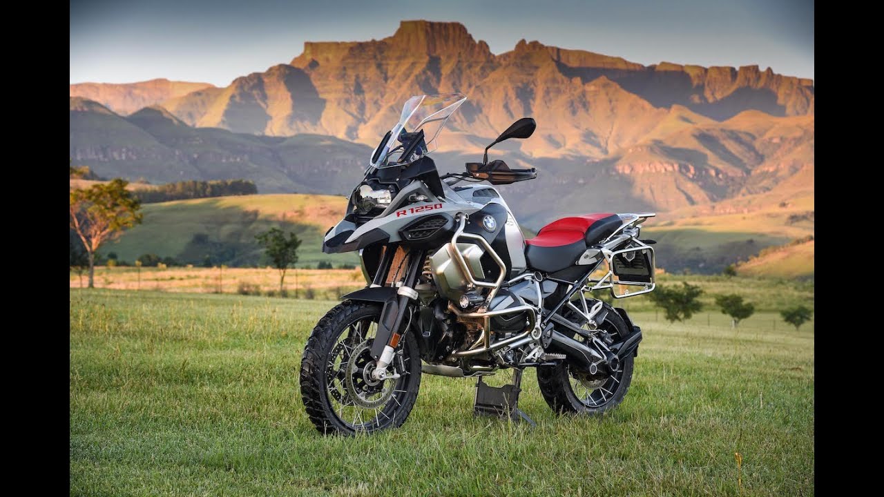 1250 adventure. BMW r1250gs Adventure. Мотоцикл BMW r1250gs Adventure. BMW GS 1250 Adventure. BMW r1250gs Adventure 2020.