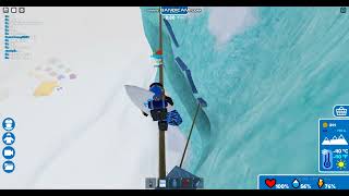 南極旅行第2集名子南極洲遠征