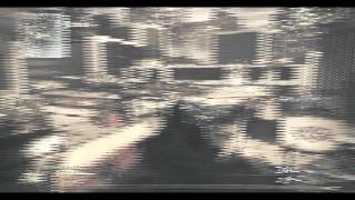 SB (Space Bound) Promo