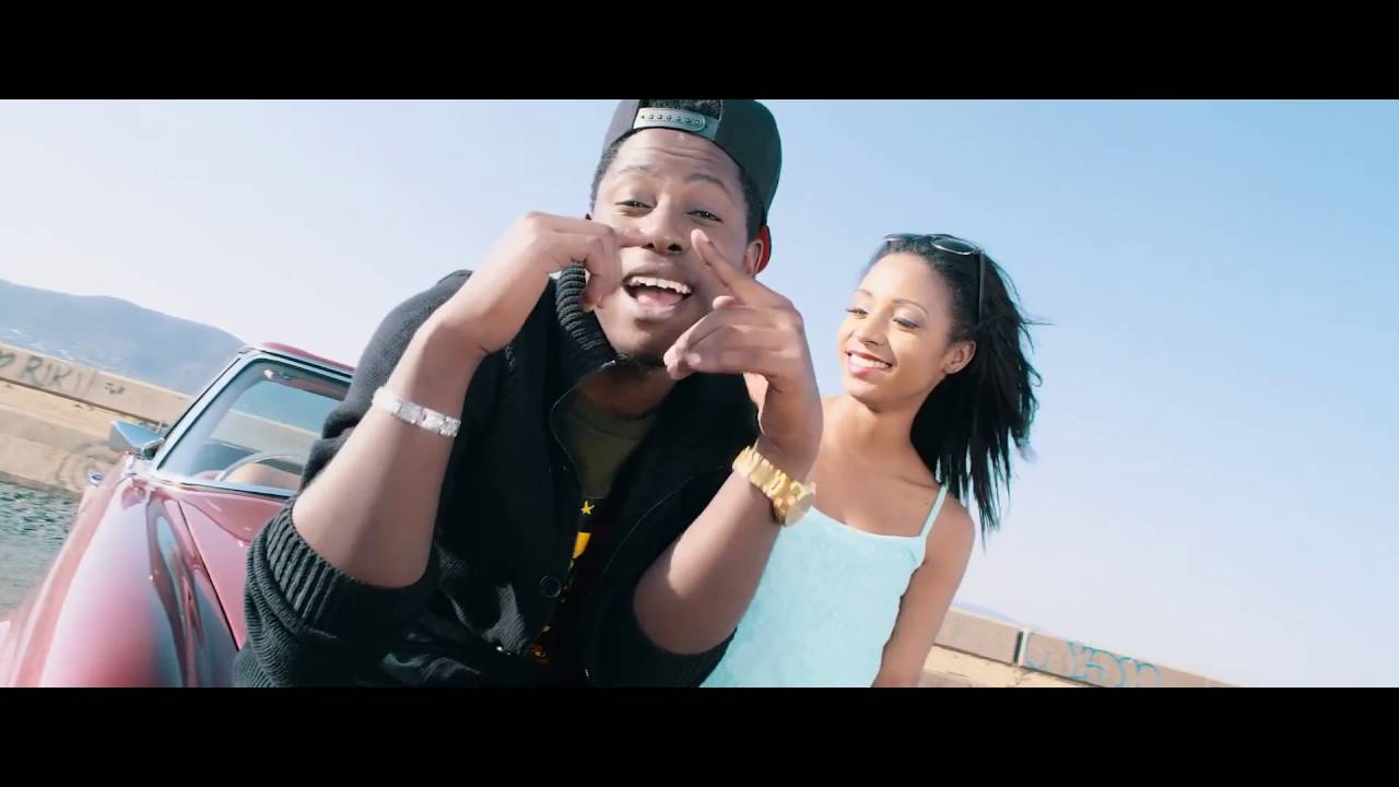 Watch FALL IN LOVE - Ceaserous De Genius on YouTube Watch FALL IN LOVE - Ceaserous De Genius on YouTube