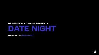 Bearpaw Date Night Bearpaw Couch Calling