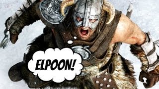 Skyrim: Betrayed by the Dark Brotherhood