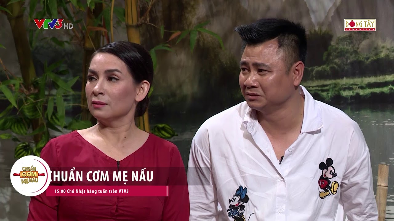 Ơn Giời Cậu Đây Rồi | Tập 7 Full: Tự Long 