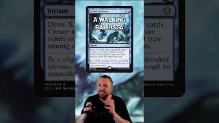 3 Cards I Want to See in the Mystical Archives in MTGs Secrets of Strixhaven