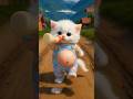 Dudi Dudi Dum Dum 🥠Cute Dot Cat 🍼🠡🍊 Cat Cute Love Dudidudidam Shortsfeed Shorts Dudi Dudi Dum Dum 🥠Cute Dot Cat 🍼🠡🍊 Cat Cute Love Dudidudidam Shortsfeed Shorts