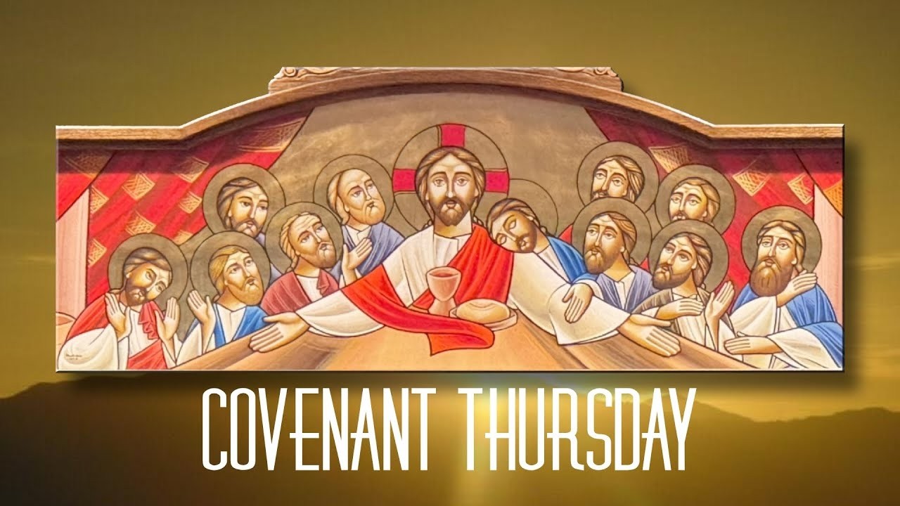 Uploads from Saint George and Saint Shenouda Coptic Orthodox Church of Jersey City NJ