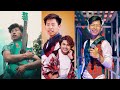 The Voice Of Nepal Season 5 Nogen Hangsarumba Limbu Final LIVE SHOWS Final Round 